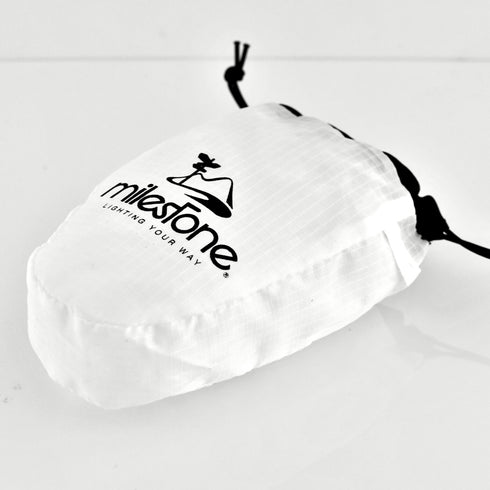 Milestone MSB-002 lantern shade